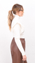 POLERA CARRY - Aimona