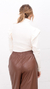 POLERA CARRY - Aimona