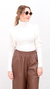 PANTALON ELECTRA - comprar online