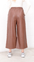 PANTALON ELECTRA en internet