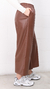 PANTALON ELECTRA - Aimona