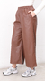 PANTALON ELECTRA - tienda online