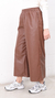 Imagen de PANTALON ELECTRA