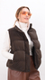 CHALECO MONTERREY - comprar online