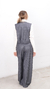 PANTALON ANTONIA en internet