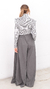 PALAZZO CELIA - tienda online