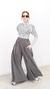 PALAZZO CELIA - comprar online