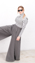 PALAZZO CELIA - tienda online