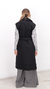 CHALECO FRANCIA - tienda online