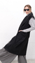 CHALECO FRANCIA - comprar online