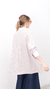 CAMISA ANNA - Aimona