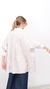 CAMISA ANNA - comprar online