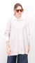 CAMISA ANNA