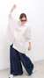 CAMISA ANNA - comprar online