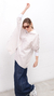 CAMISA ANNA en internet