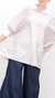 CAMISA ANNA - Aimona