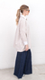 CAMISA ANNA - tienda online