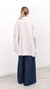 Imagen de CAMISA ANNA