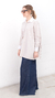 CAMISA ANNA