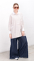 CAMISA ANNA - comprar online