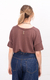 Imagen de REMERA FELIZA