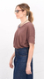 REMERA FELIZA