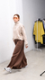 BUZO SALOME - tienda online