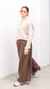PANTALON SUPER OXFORD JUANA en internet