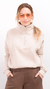 BUZO SALOME - comprar online