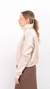 BUZO SALOME - comprar online