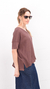 REMERA FELIZA en internet