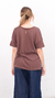 REMERA FELIZA - comprar online