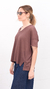 REMERA FELIZA en internet