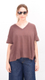 REMERA FELIZA - Aimona