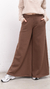 PANTALON SUPER OXFORD JUANA
