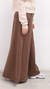 PANTALON SUPER OXFORD JUANA en internet