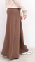 Imagen de PANTALON SUPER OXFORD JUANA