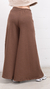 PANTALON SUPER OXFORD JUANA - Aimona