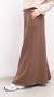 PANTALON SUPER OXFORD JUANA - tienda online