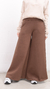 PANTALON SUPER OXFORD JUANA - comprar online