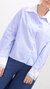 CAMISA LULA - tienda online