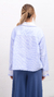 CAMISA LULA - comprar online
