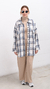 CAMISACO ARAGON - comprar online