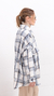CAMISACO ARAGON - tienda online