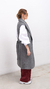 CHALECO FRANCIA - comprar online