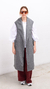 CHALECO FRANCIA - tienda online