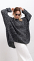 SWEATER LORDE - comprar online