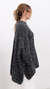 SWEATER LORDE en internet