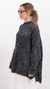 SWEATER LORDE - tienda online