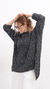 SWEATER LORDE